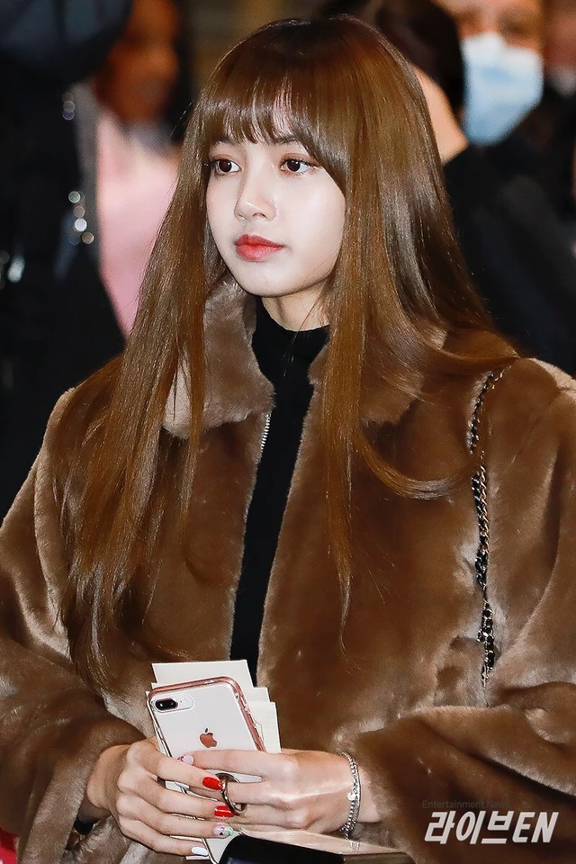 Lisa