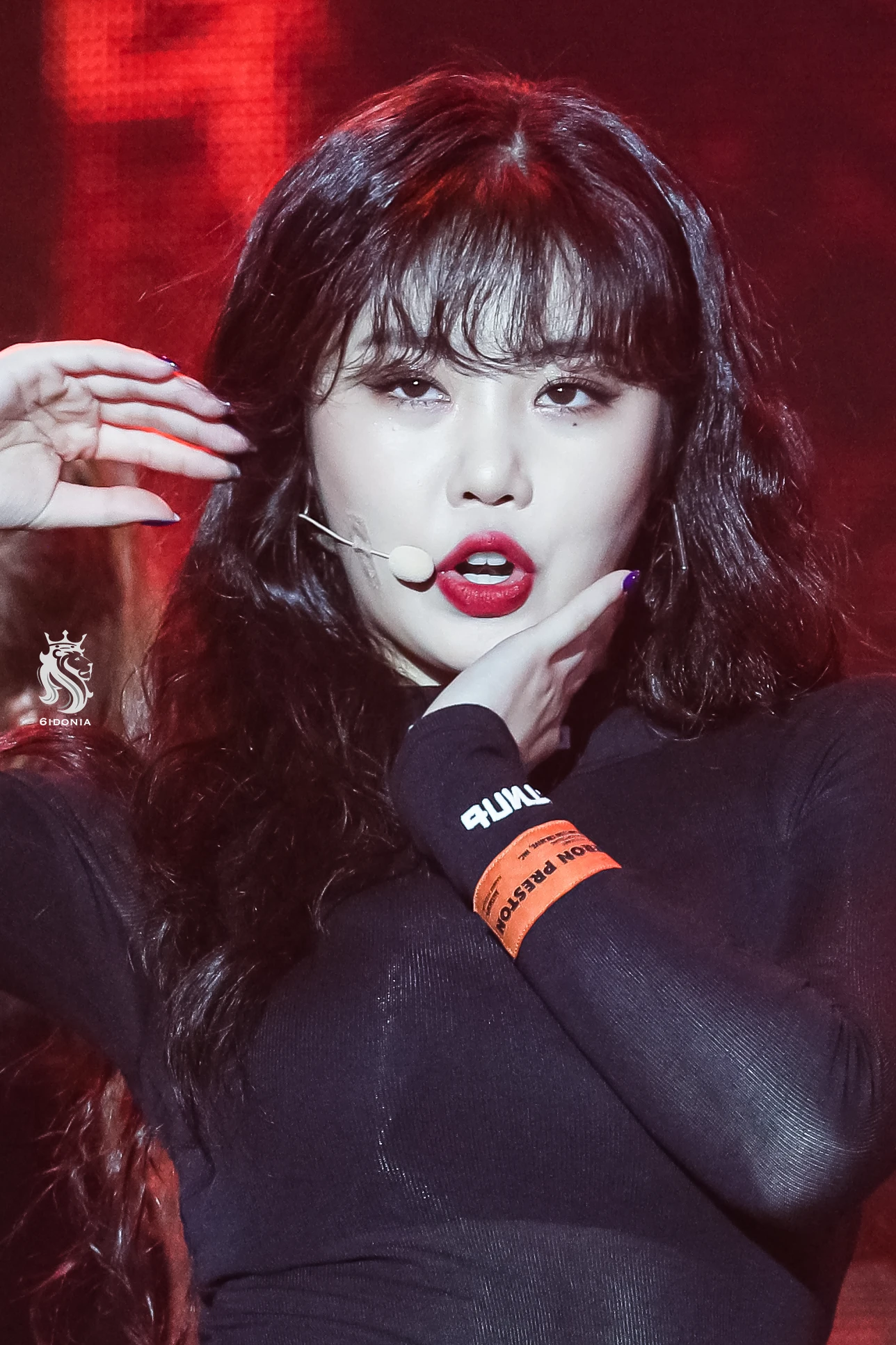 Soojin