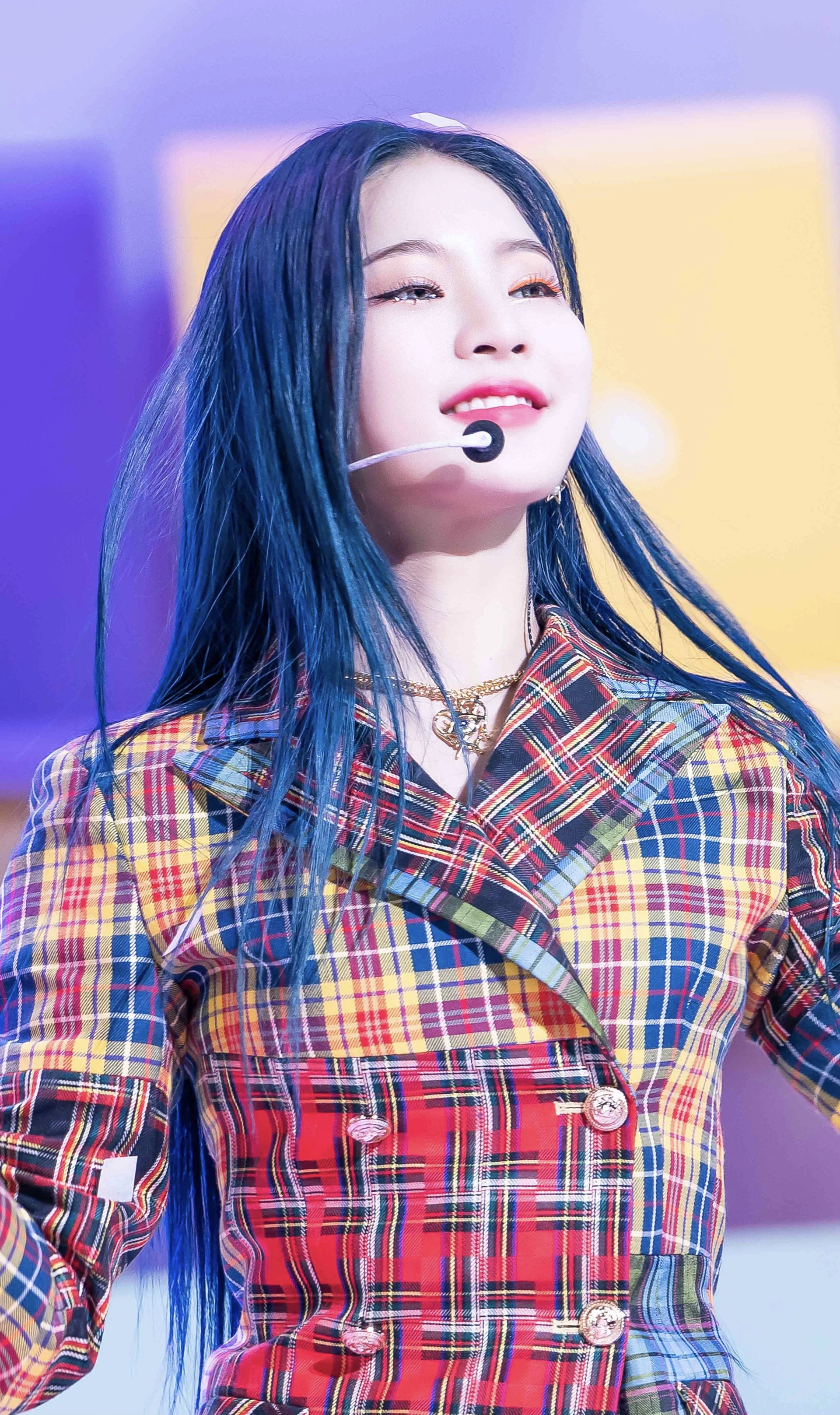 Isa