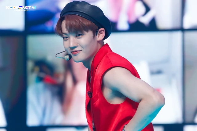 Chan