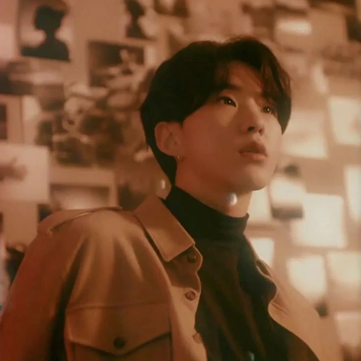 Hoshi