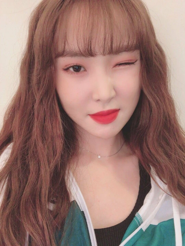 Yuju