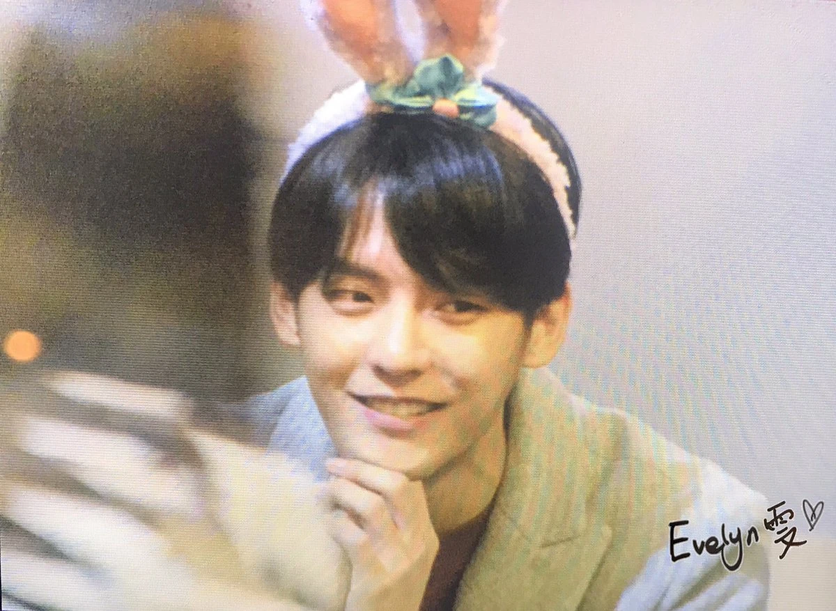 Minhyuk
