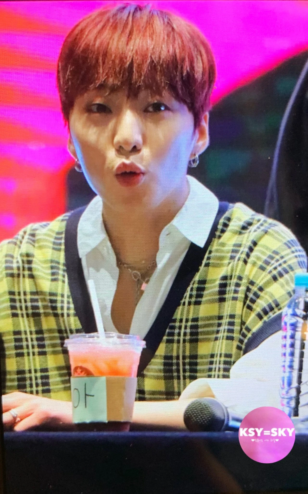 Yoon