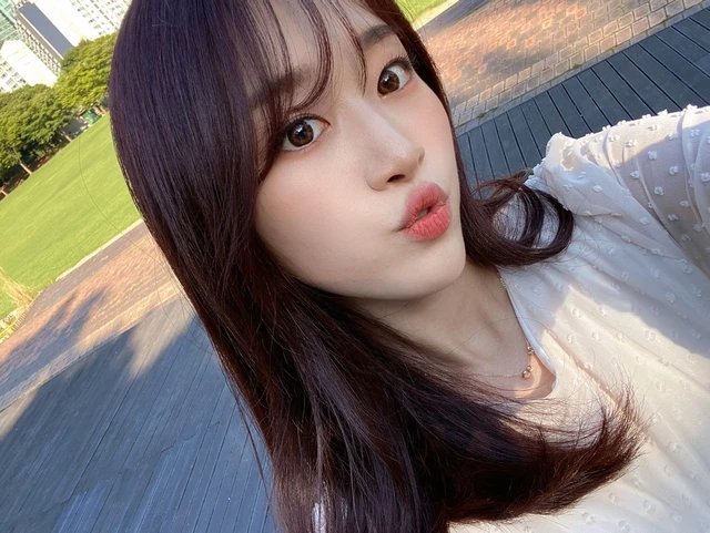 Ari