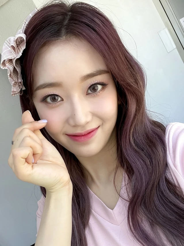 Sieun