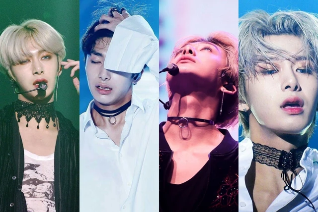 Hyungwon