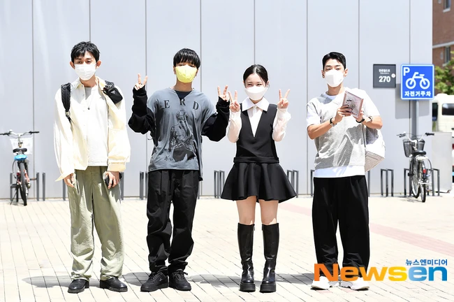 Lee Hi