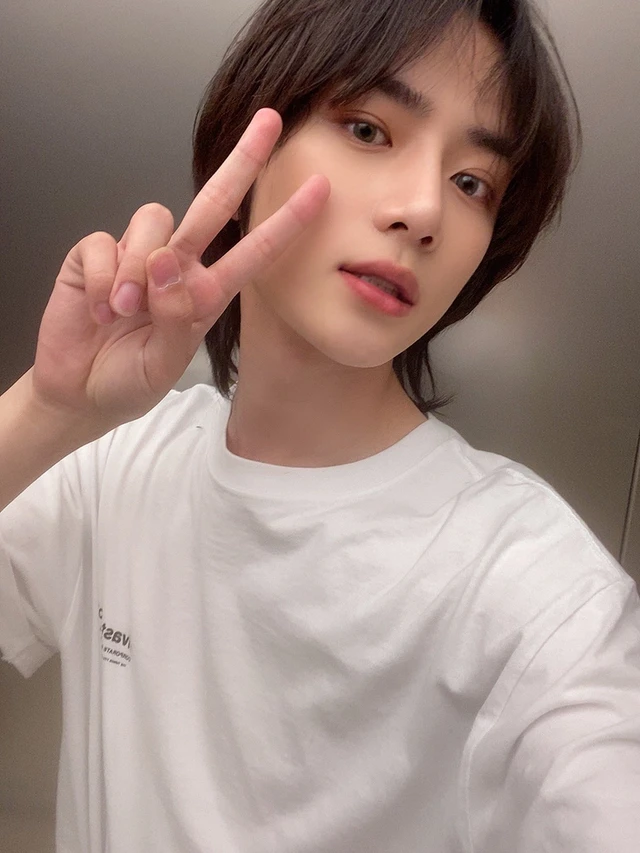 Beomgyu