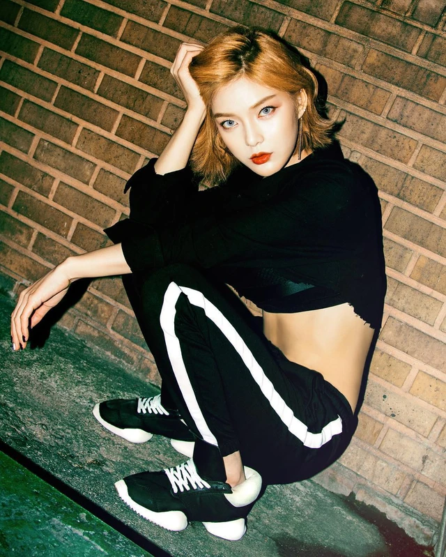 Sojin