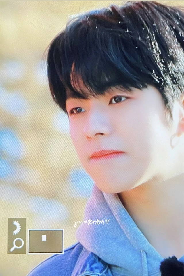 Yoon Jaehyuk