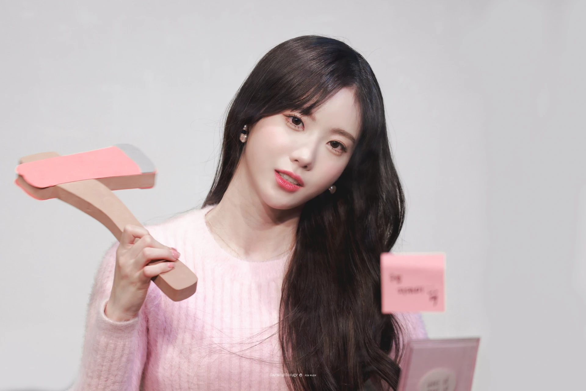 Luda