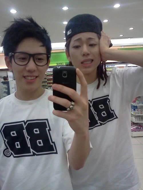 Kyung