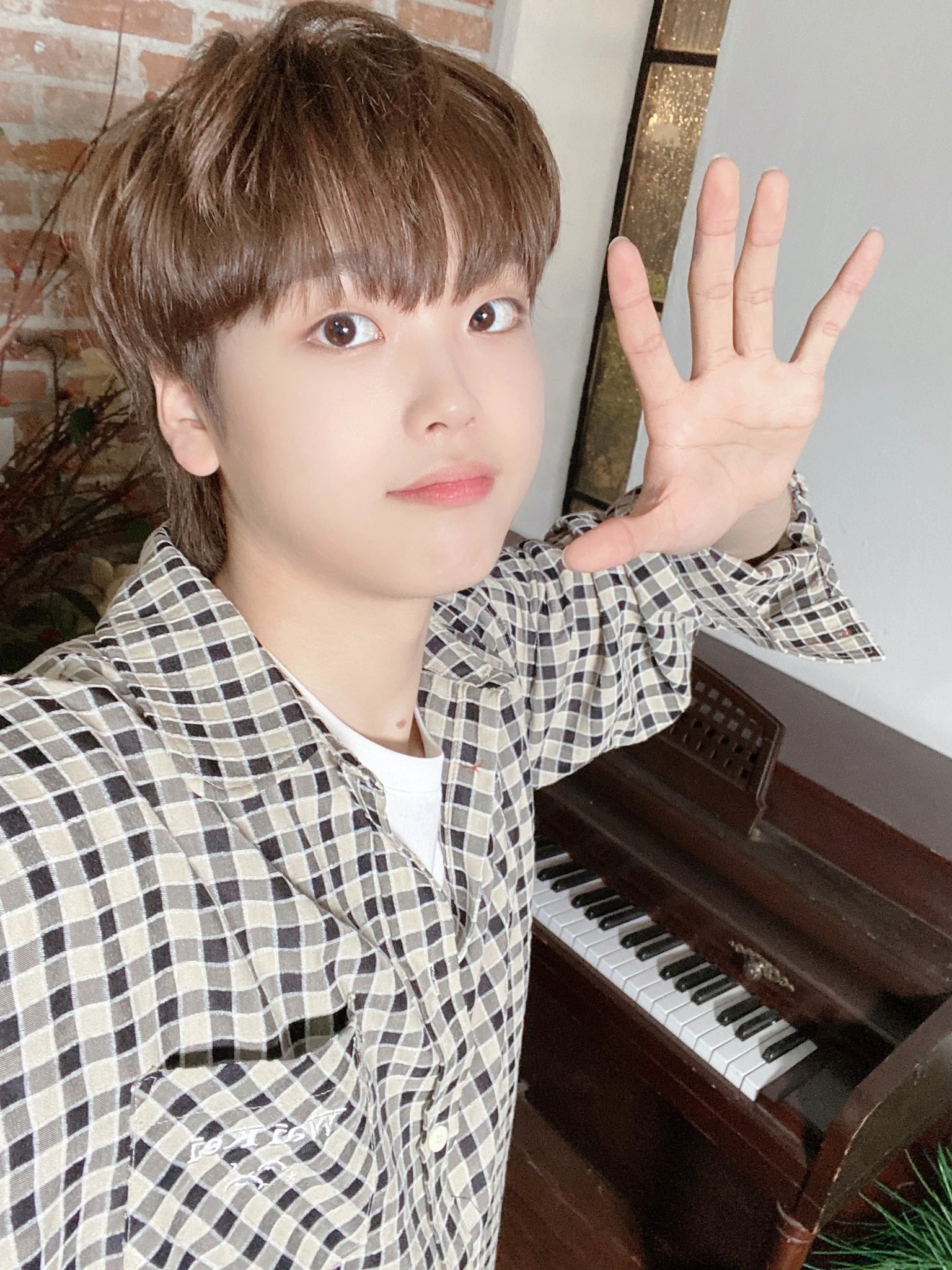 Hyeongjun