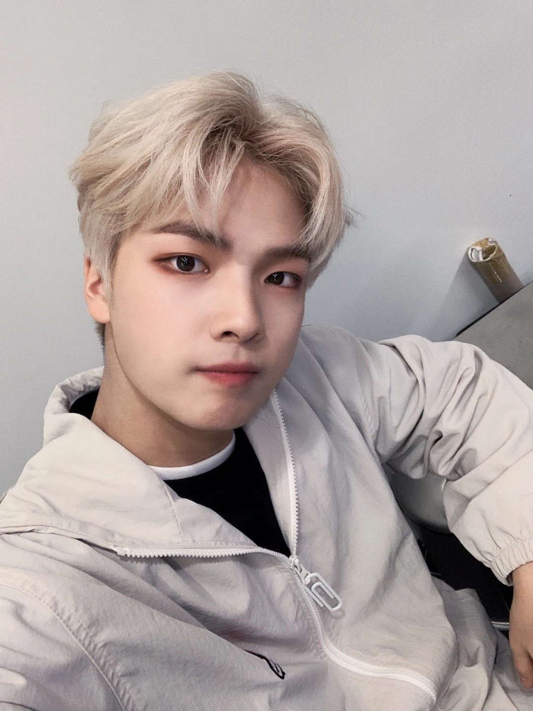 Junseong