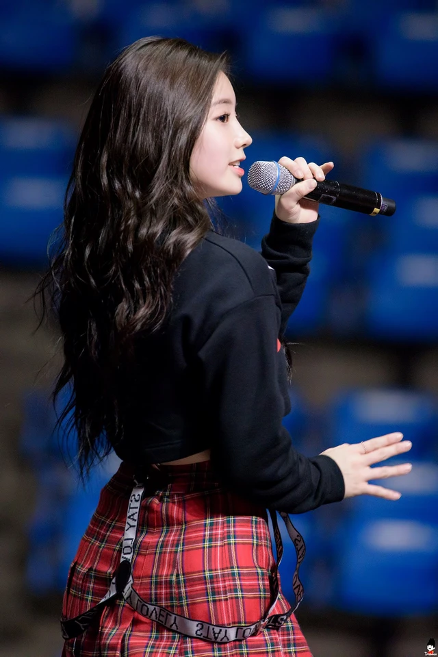 Dahyun