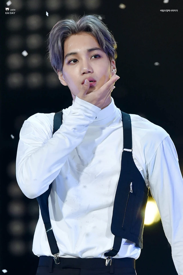 Kai
