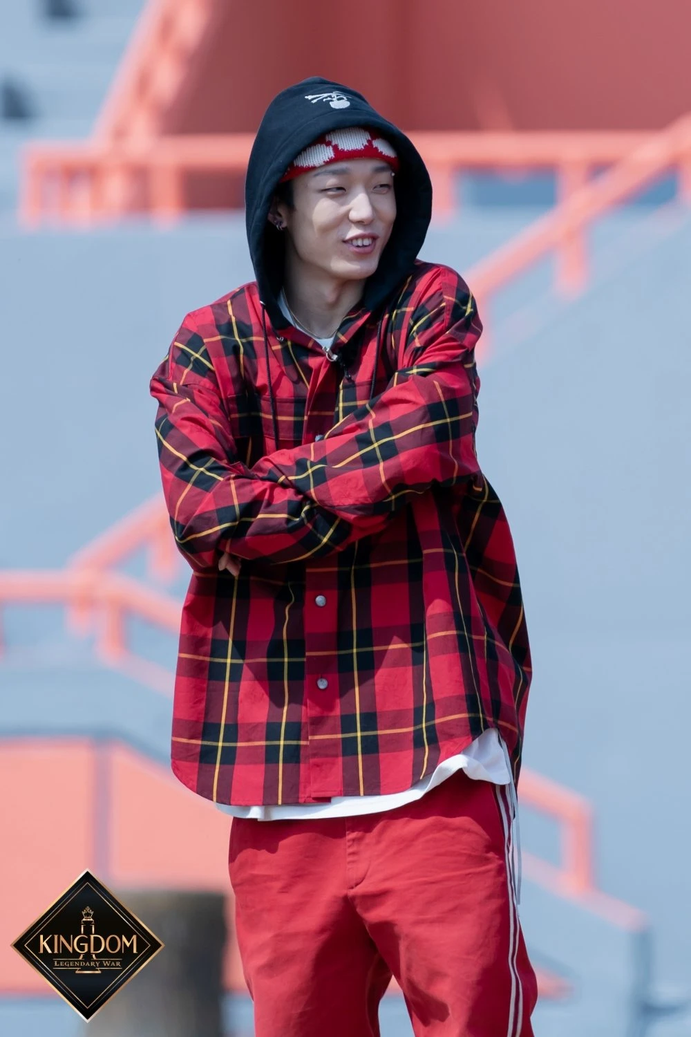 Bobby