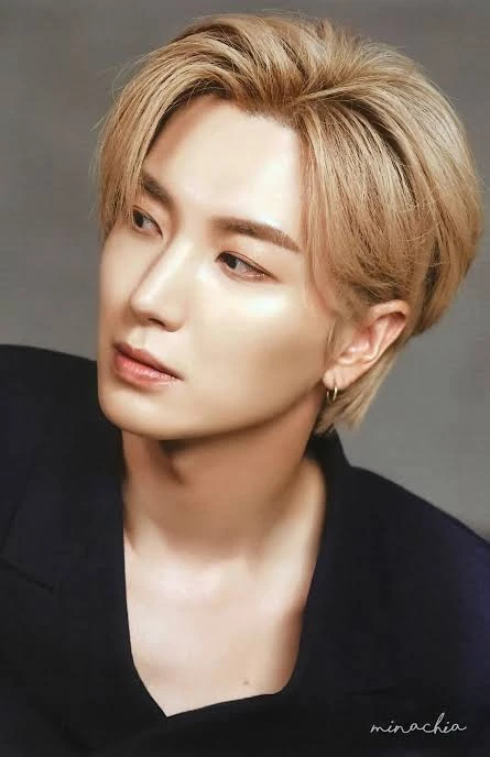 Leeteuk
