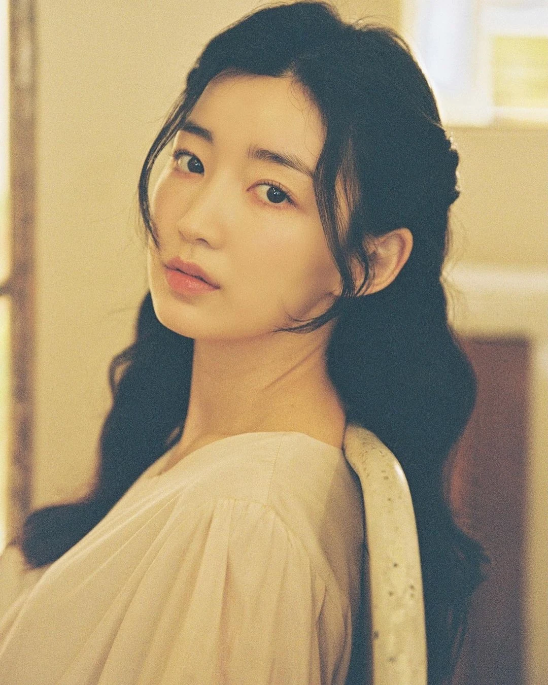 Hana