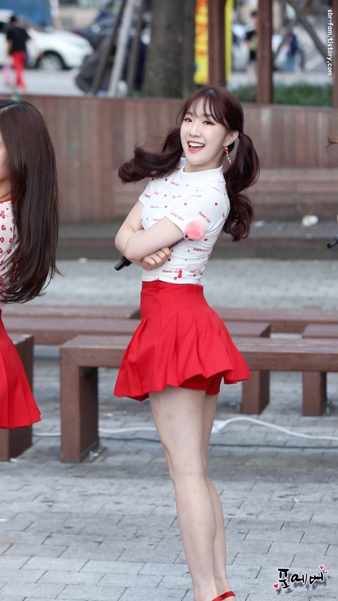 Haeri