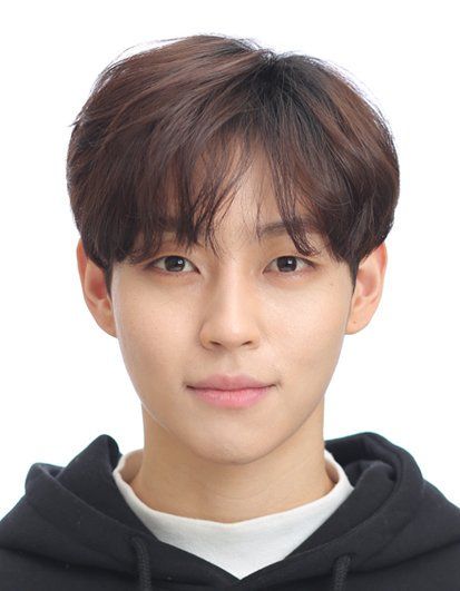 Woosung