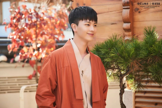 Sungjae
