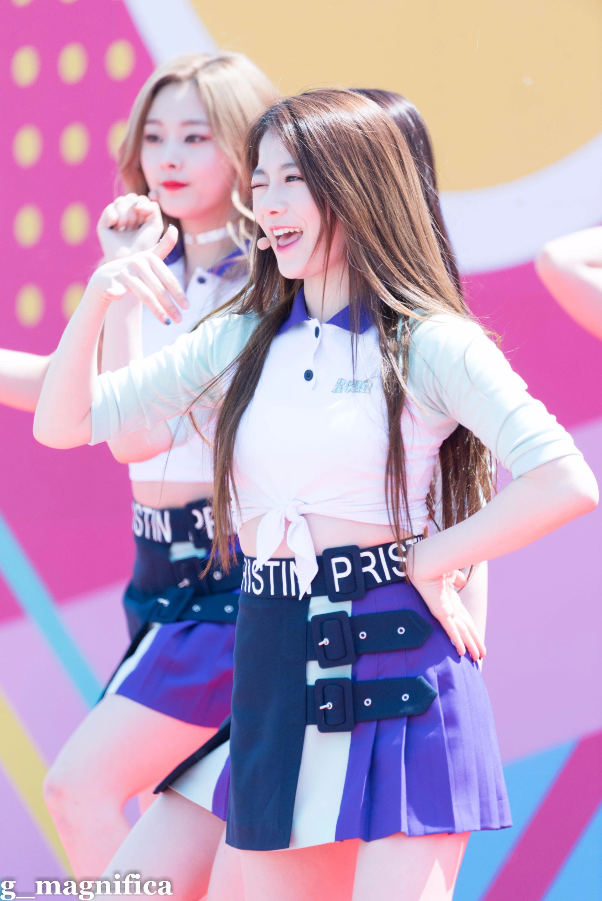 Eunwoo