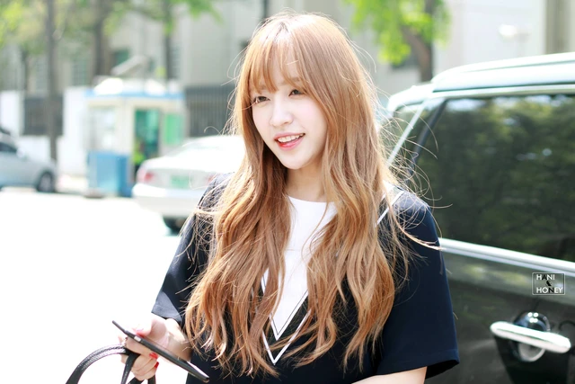 Hani