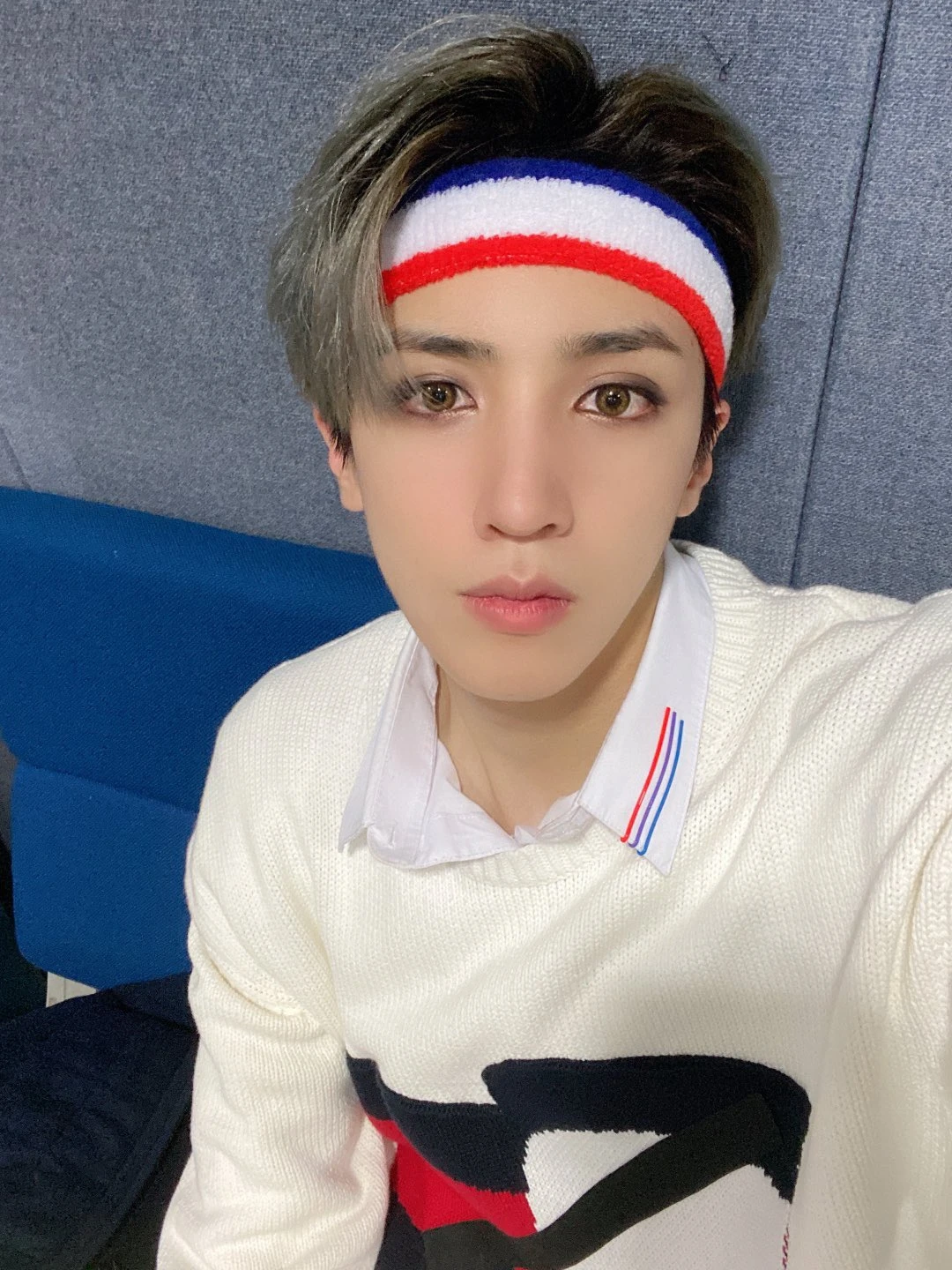 Wooseok