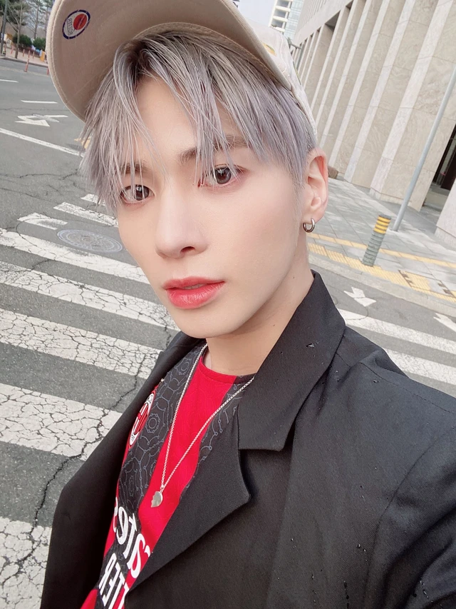 Taehyun