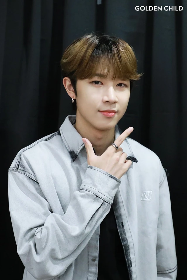 Donghyun