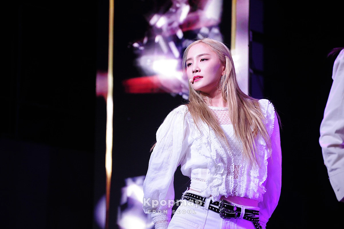 Simyeong