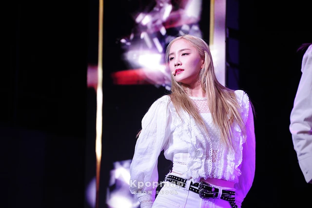 Simyeong