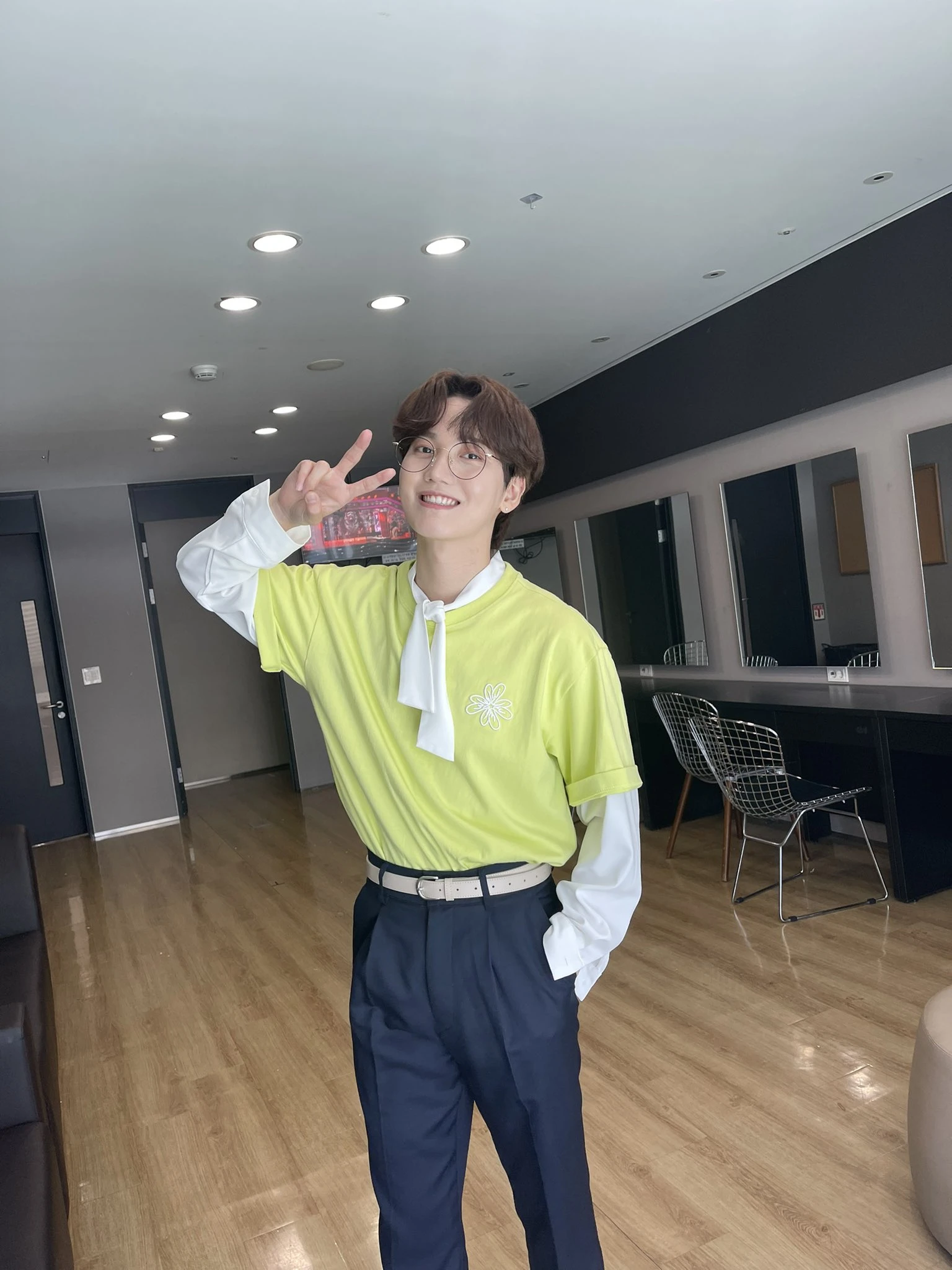 J-Us