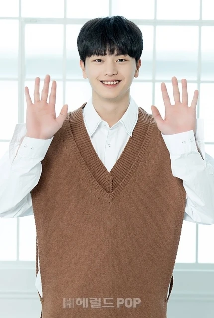 Sungjae