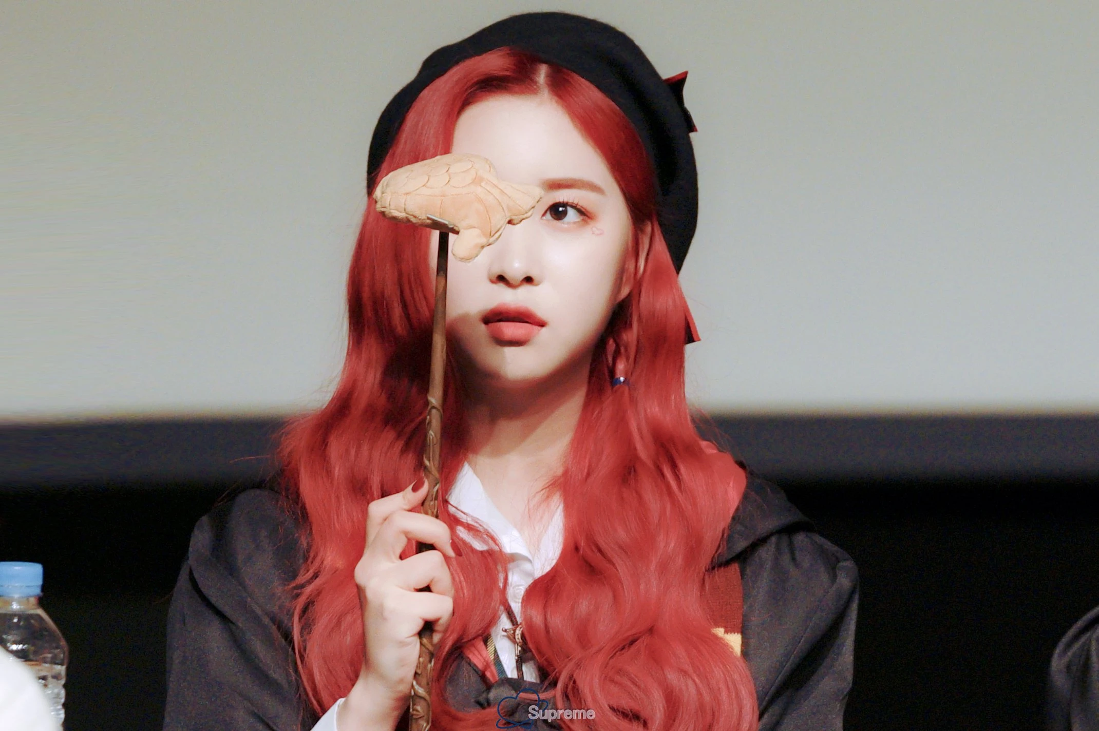 Dayoung