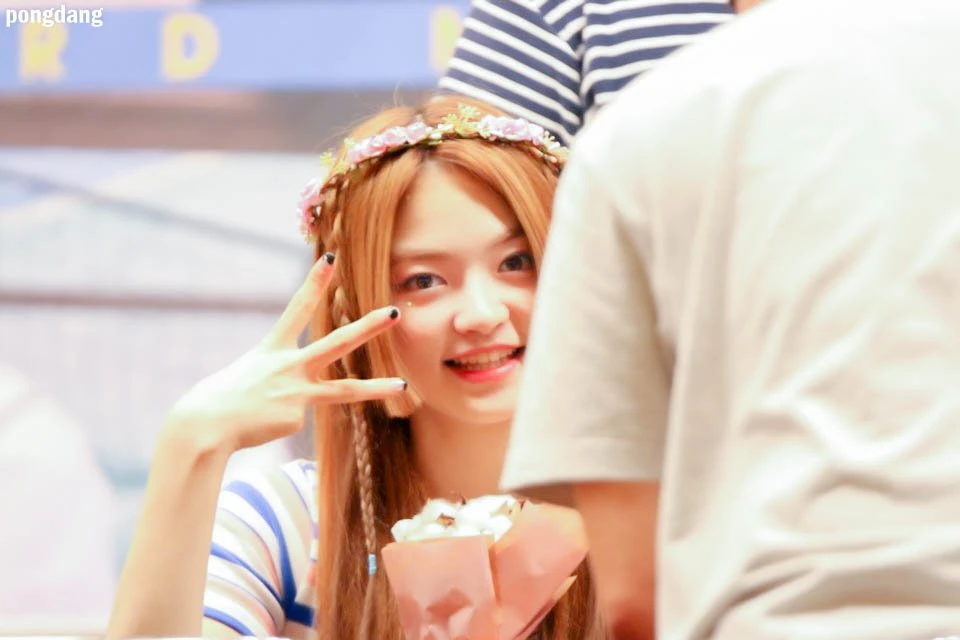 Somyi