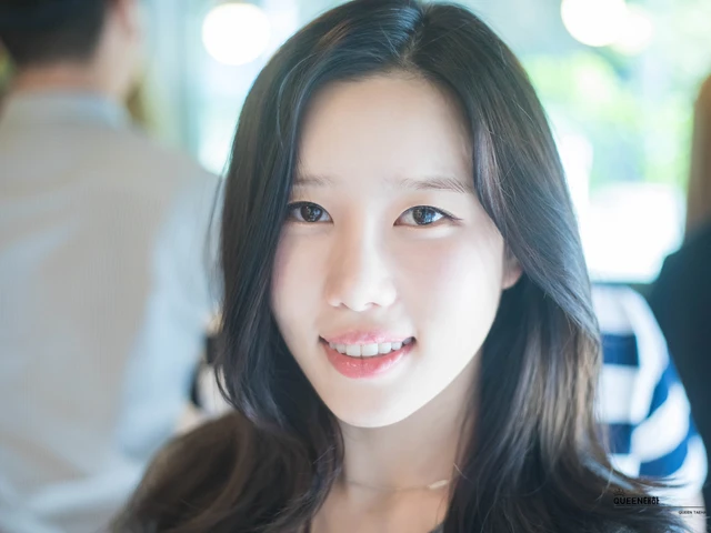 Taeha