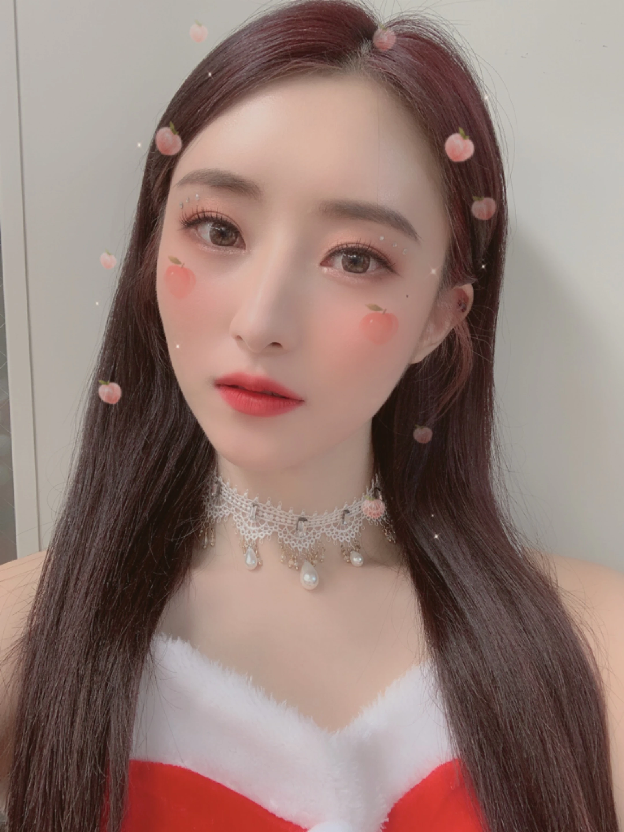 SuA