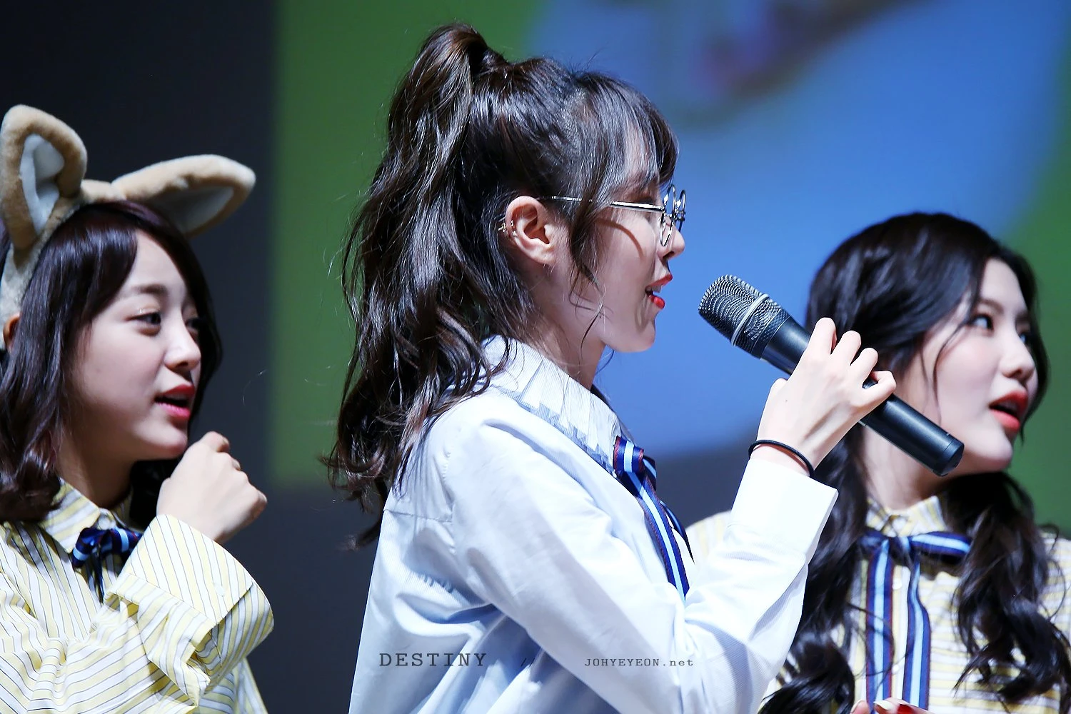 Gugudan