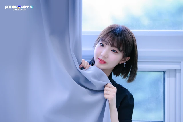 Yeojin