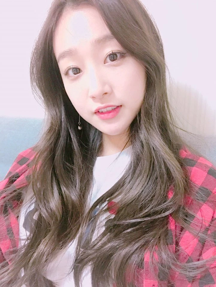 Hayoung