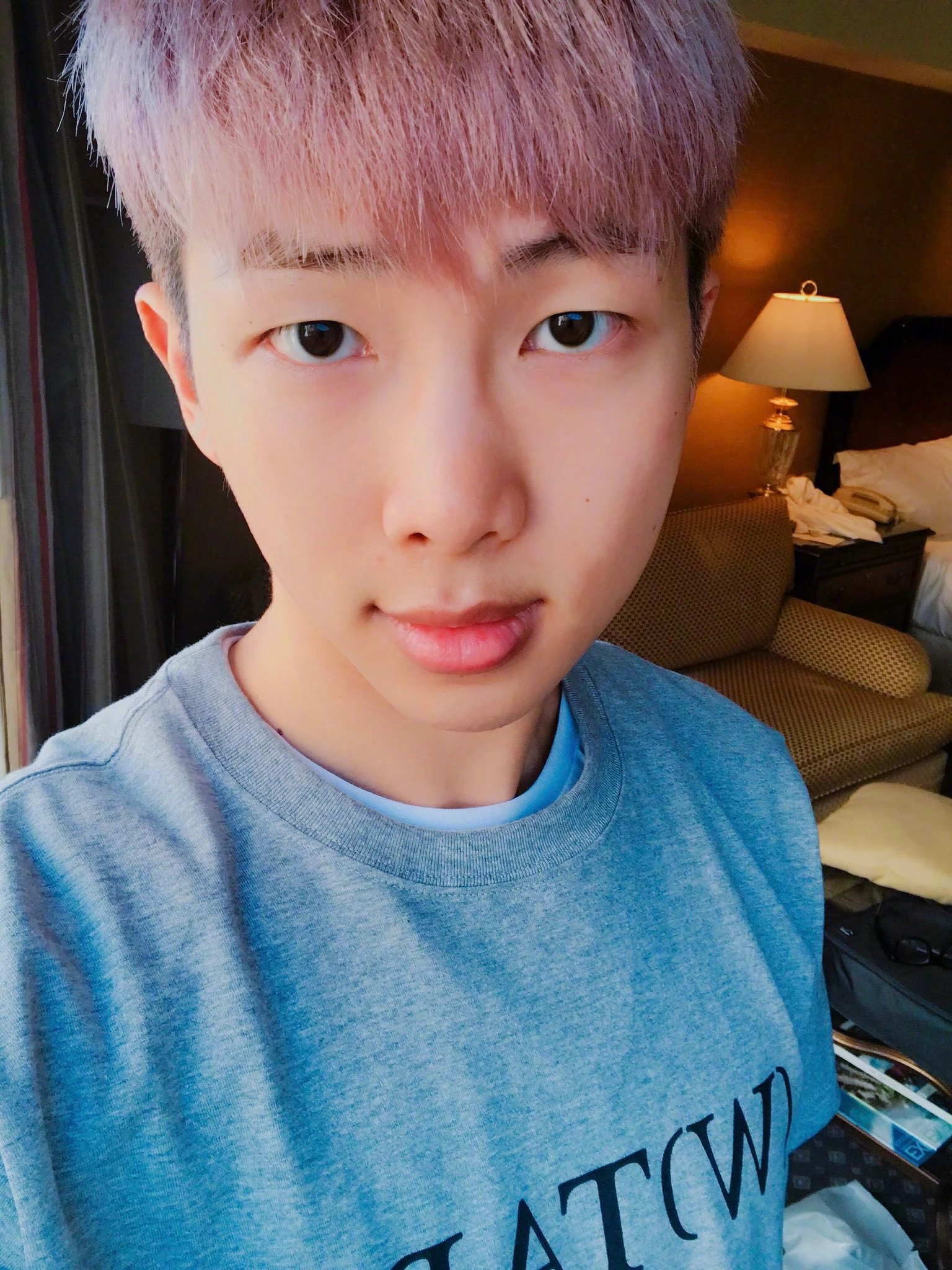 RM