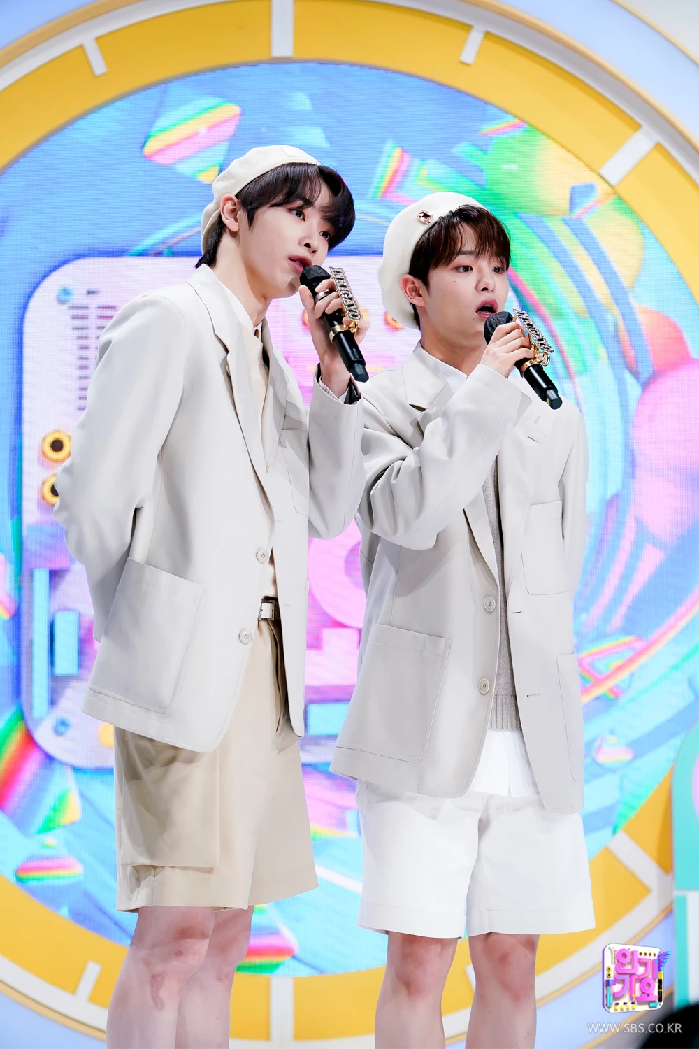 Jihoon