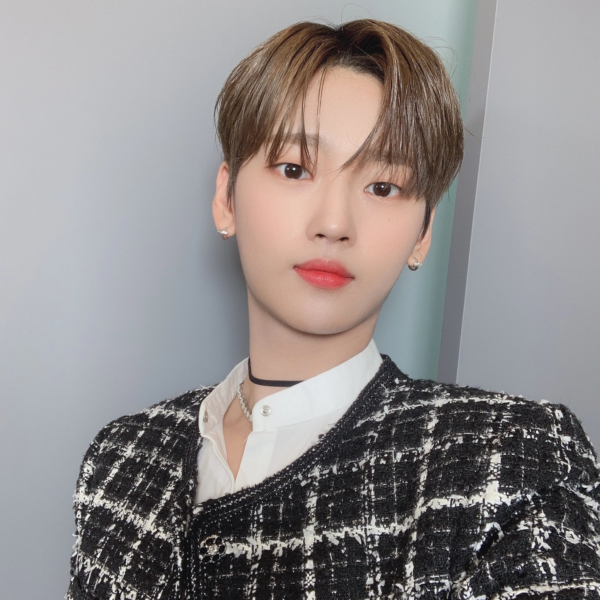 Seokhwa