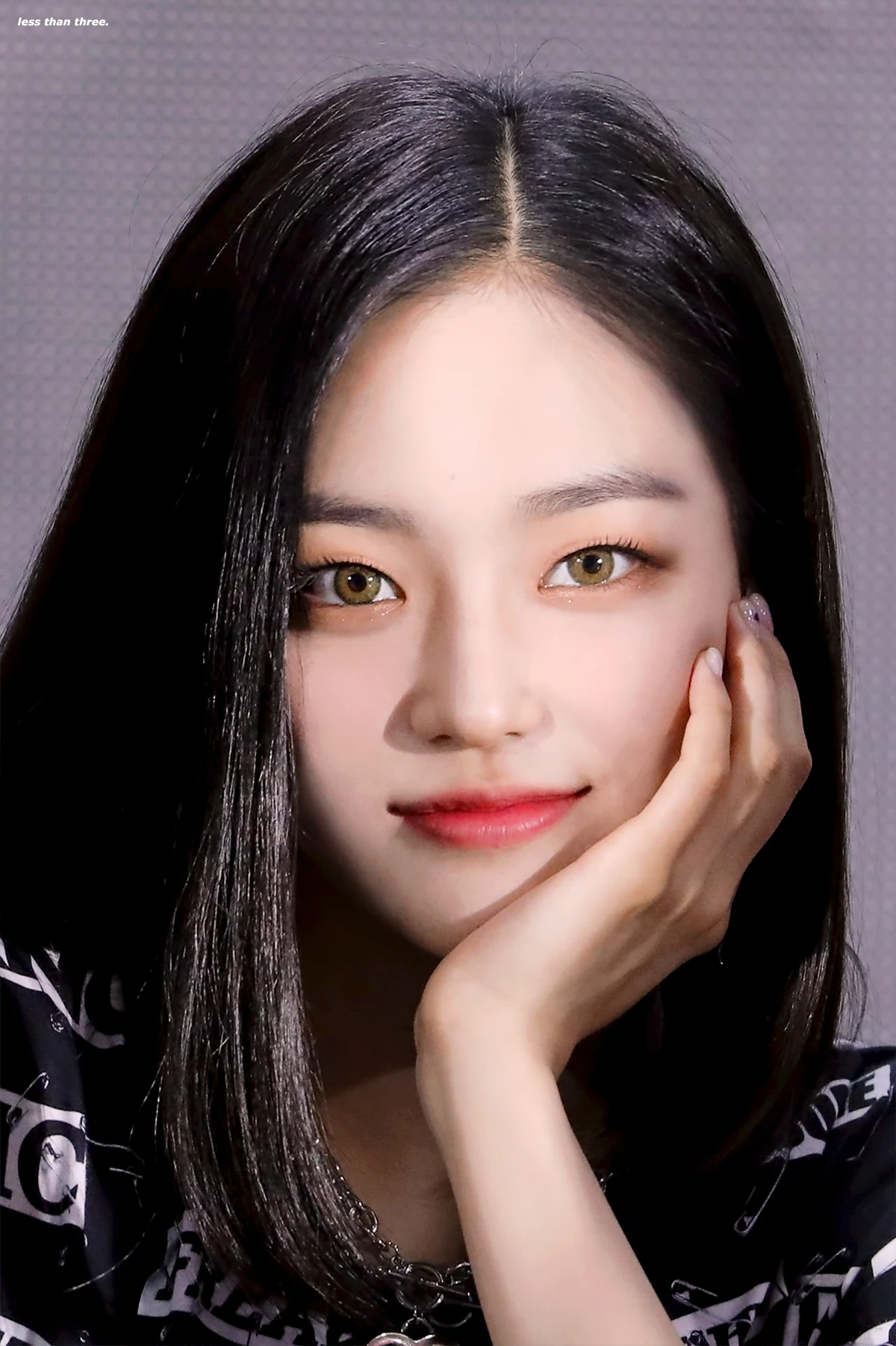 Yeeun