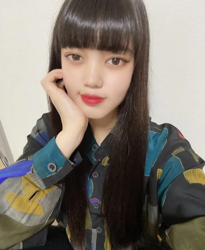 Miu