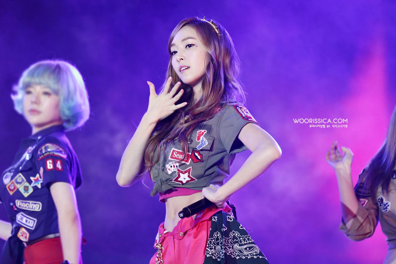 Jessica