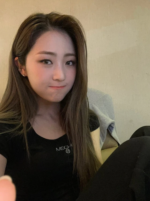 Dia